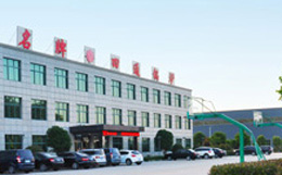 菠萝蜜视频黄版锅炉厂区